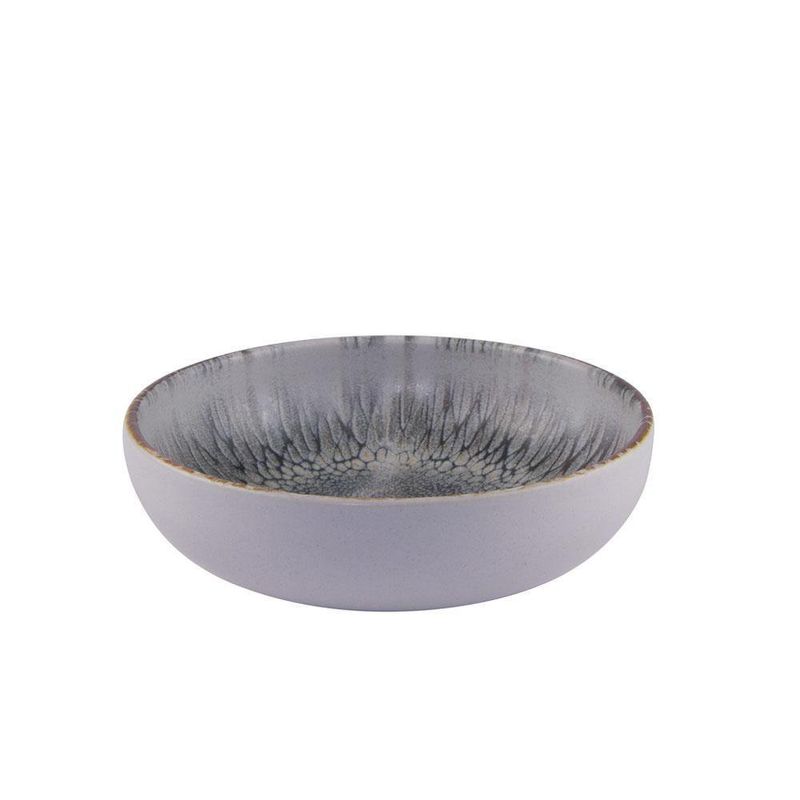 Bowl Gris Frost De 6.3 Plg - Niu Haus