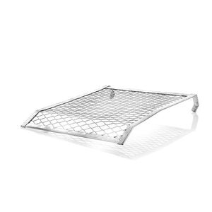 Rejilla Metálica para Pintura