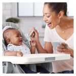 Cucharas Easy Feedteal 2 Pzas - Skip Hop