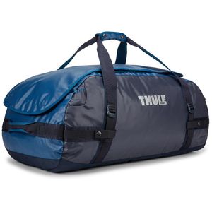 Bolso Chasm Poseidón 90 L - Thule