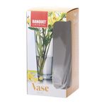 Florero De Cristal 250 Ml - Banquet Crystal