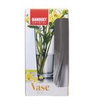 Florero De Cristal 250 Ml - Banquet Crystal
