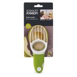 Cortador De Aguacate - Joseph Joseph