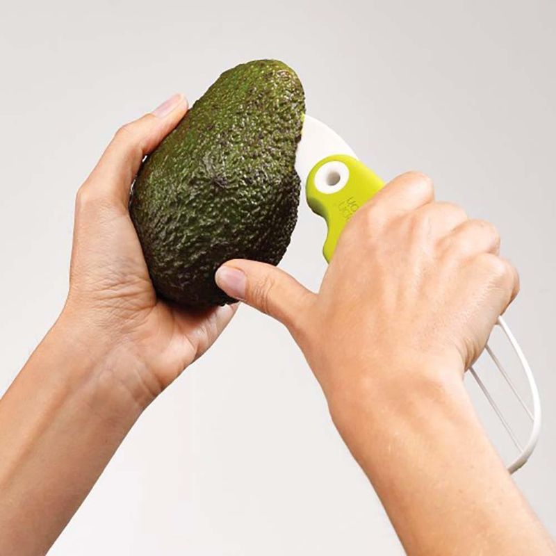 Cortador De Aguacate - Joseph Joseph