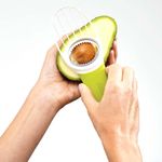 Cortador De Aguacate - Joseph Joseph