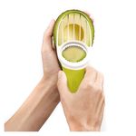 Cortador De Aguacate - Joseph Joseph