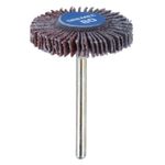 Disco Laminado Vertical Para Lijar 3/16 Plg - Dremel