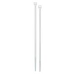 Cincho Estándar De 10 Cm Y 18 Lb 1000 Pzas - Volteck