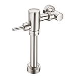 Fluxómetro Para Urinal Manual F1 - Docol