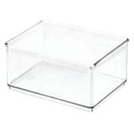 Organizador 16X12X8 Cm The Home Edit - Interdesign