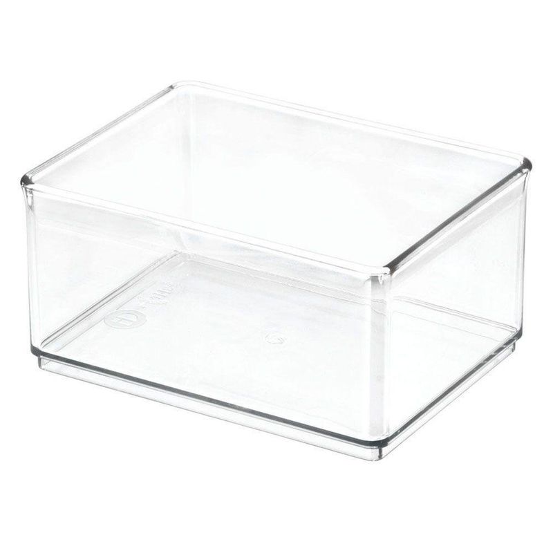 Organizador 16X12X8 Cm The Home Edit - Interdesign