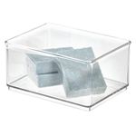 Organizador 16X12X8 Cm The Home Edit - Interdesign