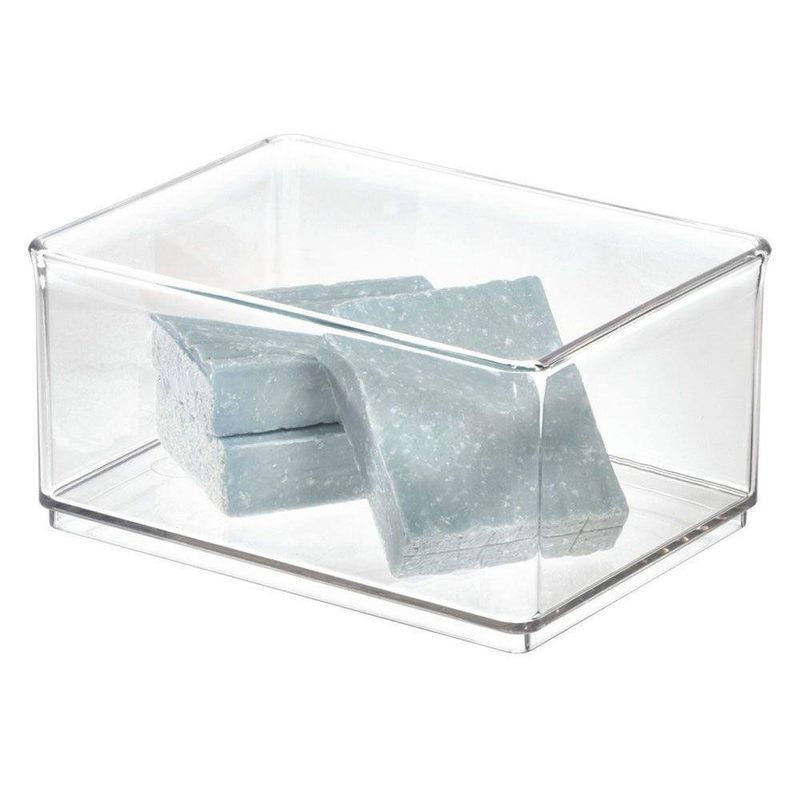 Organizador 16X12X8 Cm The Home Edit - Interdesign