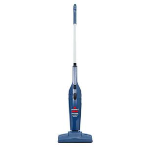 Aspiradora Vertical de 132 W y 0.67 L