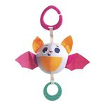 Juguete Oscar Rattle Forest - Tiny Love