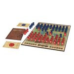 Juego Stratego Original - Diset