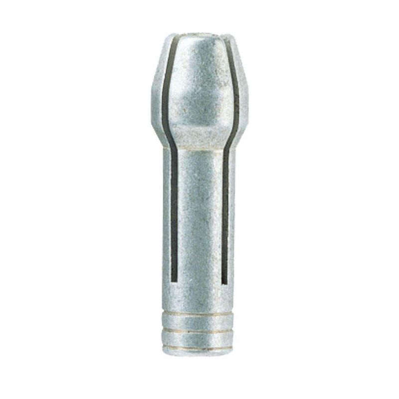 Pinza Portaherramientas 1 Pieza - Dremel