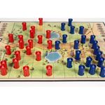 Juego Stratego Original - Diset