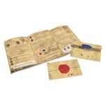 Juego Stratego Original - Diset