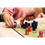 Juego Stratego Original - Diset