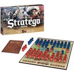 Juego Stratego Original - Diset