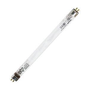 Repuesto Lámpara Uv Philips de 11 W