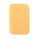 Esponja Multiproposito - Ace