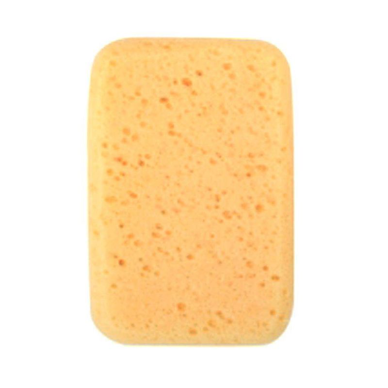 Esponja Multiproposito - Ace