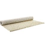 Rollo Antideslizante Contact Granit 18 Plg x 4 Pies