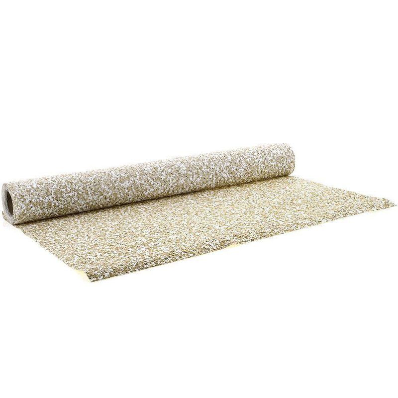 Rollo Antideslizante Contact Granit 18 Plg x 4 Pies