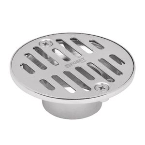 Reposadera De 3 1/2 De Zamak