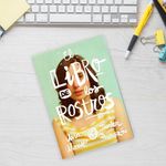 Gran Angular - El Libro De Los Rostros