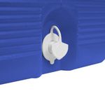 Hielera Nordic 48 Qt Colores Surtidos - Nyc