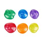 Crayola-Washable Kids Paint