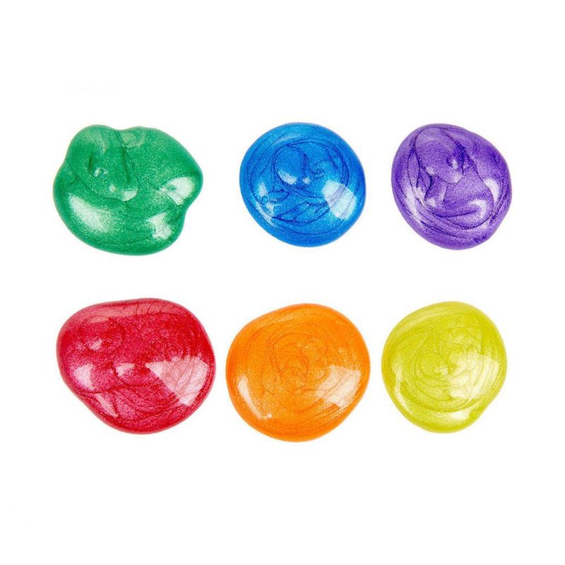 Crayola-Washable Kids Paint