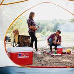 Hielera Nordic 48 Qt Colores Surtidos - Nyc