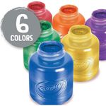Crayola-Washable Kids Paint