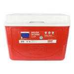 Hielera Nordic 48 Qt Colores Surtidos - Nyc