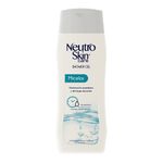 Gel De Ducha Micelar De 500 Ml - Neutroskin