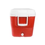 Hielera Nordic 48 Qt Colores Surtidos - Nyc