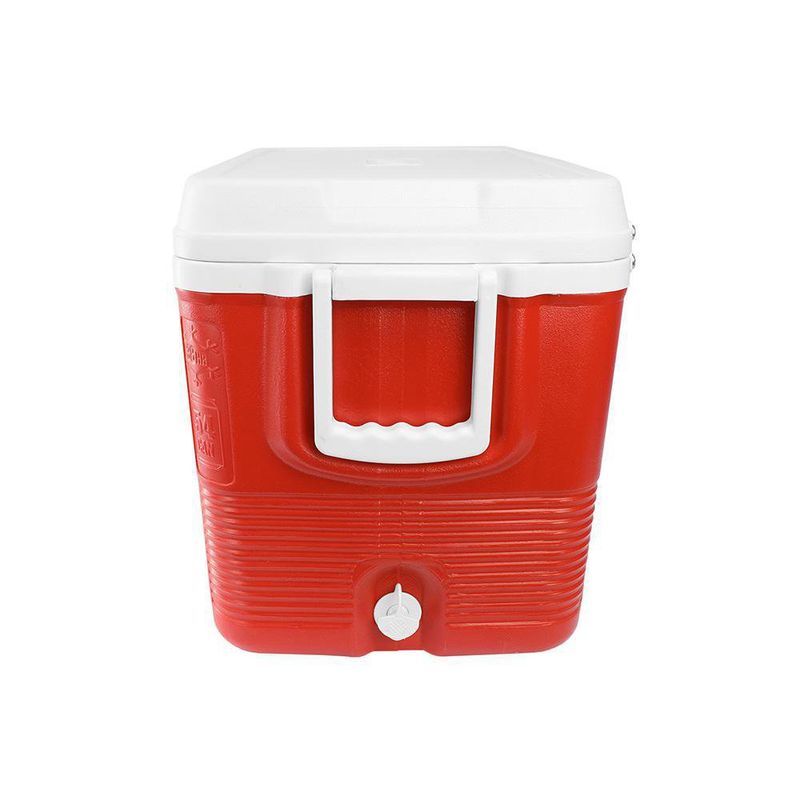 Hielera Nordic 48 Qt Colores Surtidos - Nyc