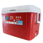 Hielera Nordic 48 Qt Colores Surtidos - Nyc