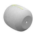 Bocina Bluetooth Ultra-portable Gris - Logitech