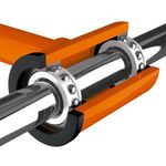 Cortador Azulejo Con Baleros 66 Cm - Truper