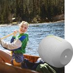 Bocina Bluetooth Ultra-portable Gris - Logitech