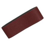 Lija De Banda 76X457 Mm 120G - Makita