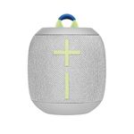 Bocina Bluetooth Ultra-portable Gris - Logitech