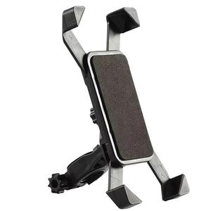 Soporte de Celular para Moto y Bicicleta
