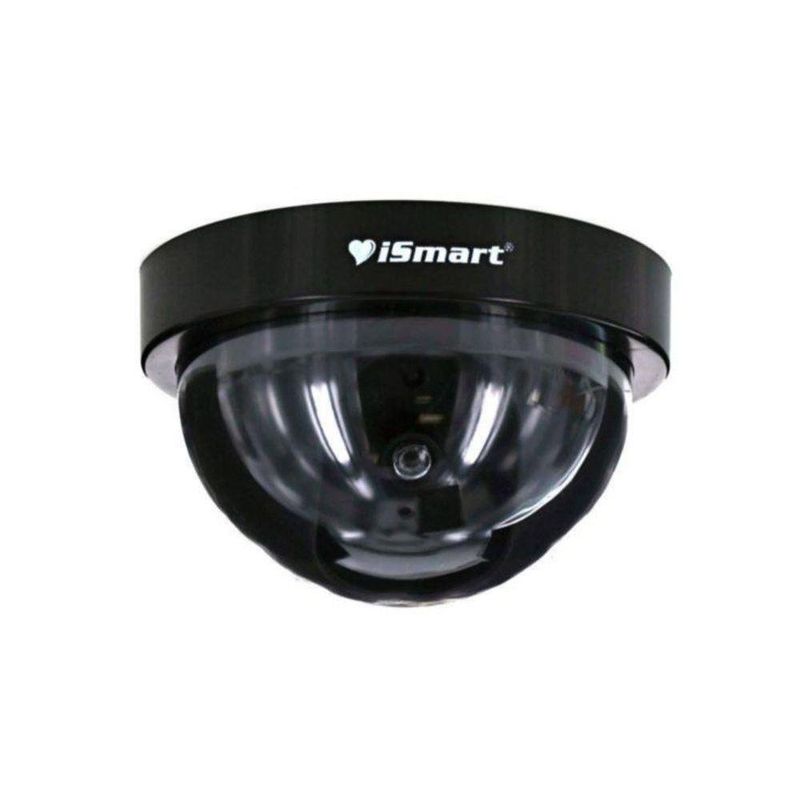 Dummy Tipo Domo Ismart
