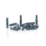 Set De 50 Tarugos Fisher L6